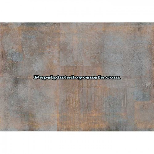 Mural LOFT 3 Referencia  M-364194.