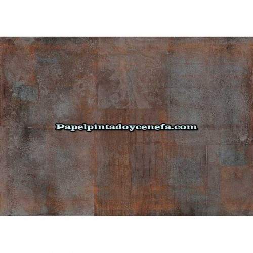 Mural LOFT 3 Referencia  M-364231.