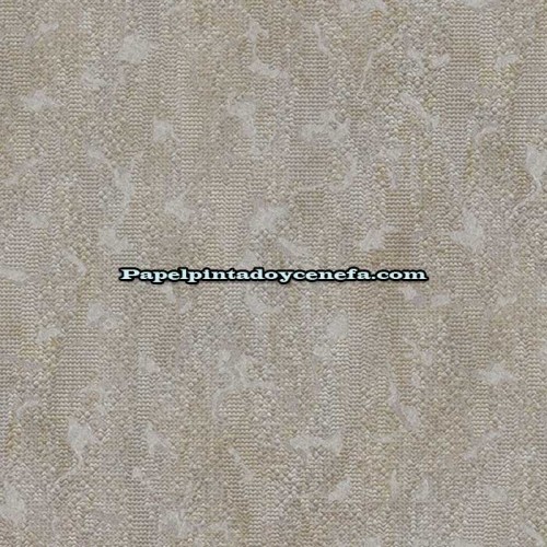 Rollo Papel Pintado ACCADEMIA Referencia  Z10902.