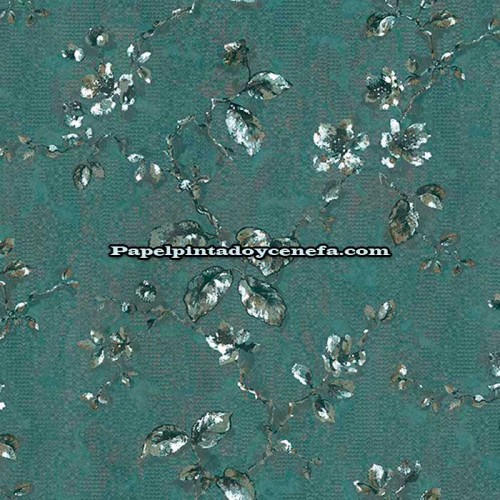 Rollo Papel Pintado ACCADEMIA Referencia  Z10905.
