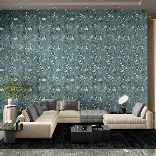 Rollo Papel Pintado ACCADEMIA Referencia  Z10905.