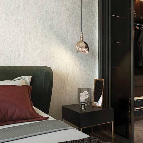 Rollo Papel Pintado ACCADEMIA Referencia  Z10908.