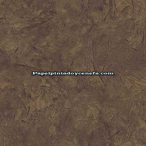 Rollo Papel Pintado ACCADEMIA Referencia  Z10916.