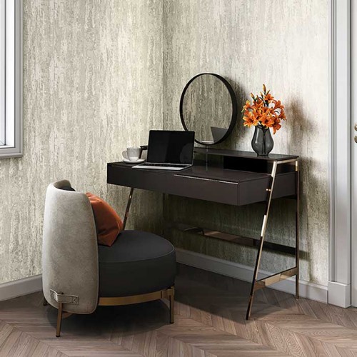 Rollo Papel Pintado ACCADEMIA Referencia  Z10934.