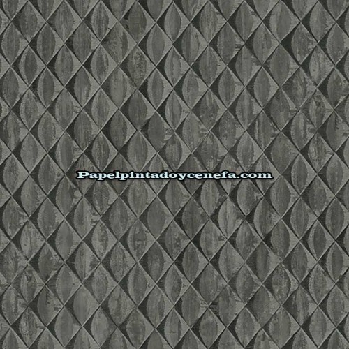 Rollo Papel Pintado ACCADEMIA Referencia  Z10929.