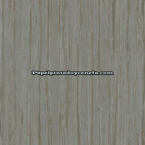 Rollo Papel Pintado ACCADEMIA Referencia  Z10944.