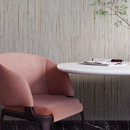 Rollo Papel Pintado ACCADEMIA Referencia  Z10944.
