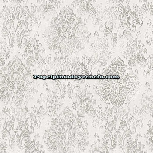 Rollo Papel Pintado ACCADEMIA Referencia  Z10951.