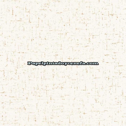 Rollo Papel Pintado MOONLIGHT II Referencia  MLGT-103770204.