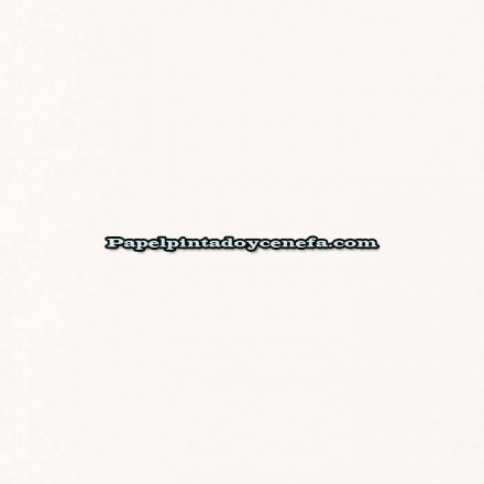 Rollo Papel Pintado MOONLIGHT II Referencia  MLGT-68520000.