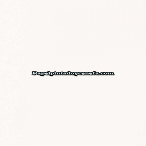 Rollo Papel Pintado MOONLIGHT II Referencia  MLGT-68520000.