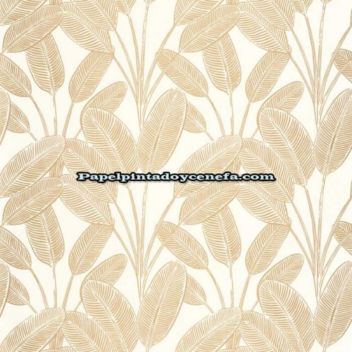 Rollo Papel Pintado MOONLIGHT II Referencia  MLGT-104320247.