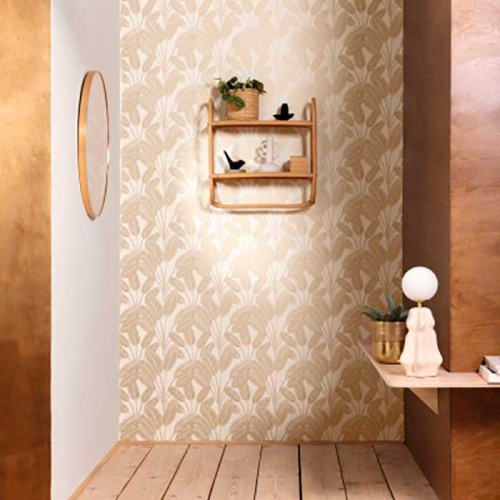 Rollo Papel Pintado MOONLIGHT II Referencia  MLGT-104320247.