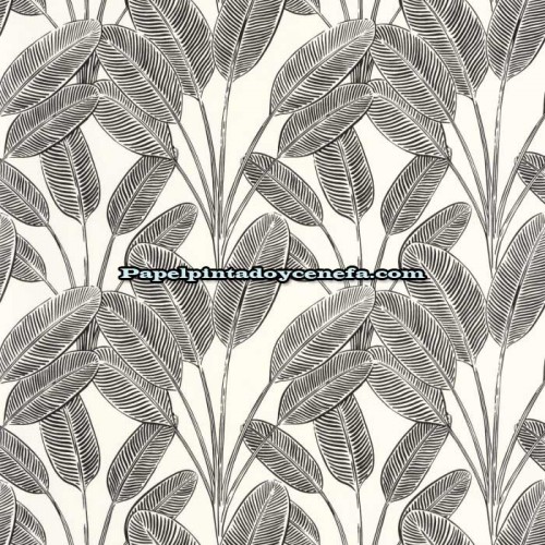 Rollo Papel Pintado MOONLIGHT II Referencia  MLGT-104320931.