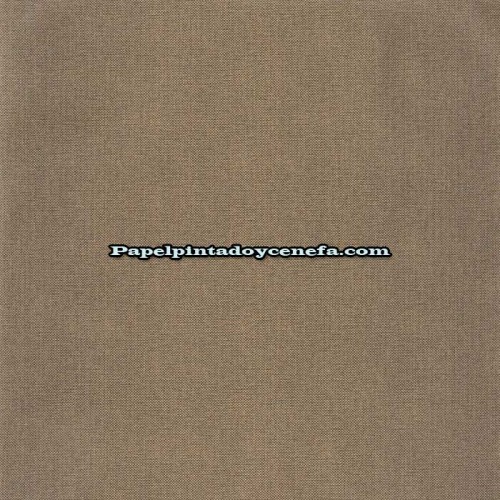 Rollo Papel Pintado MOONLIGHT II Referencia  MLGT-101579120.