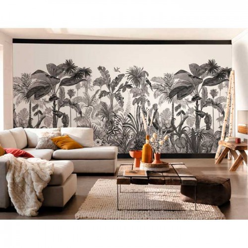 Mural MOONLIGHT II Referencia  M-MLGT-104120912.