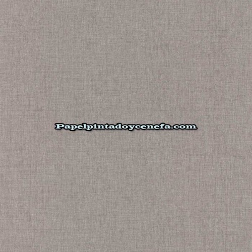 Rollo Papel Pintado MOONLIGHT II Referencia  MLGT-68529432.