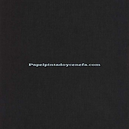 Rollo Papel Pintado MOONLIGHT II Referencia  MLGT-68529999.