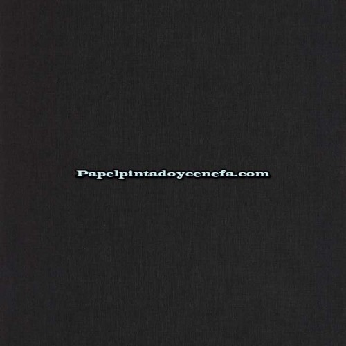 Rollo Papel Pintado MOONLIGHT II Referencia  MLGT-68529999.