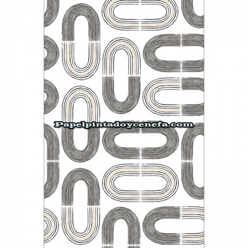 Mural MOONLIGHT II Referencia  M-MLGT-104180978.