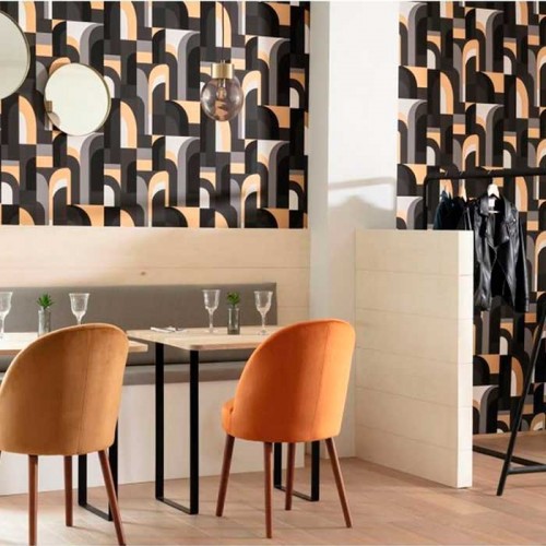 Rollo Papel Pintado MOONLIGHT II Referencia  MLGT-102089021.