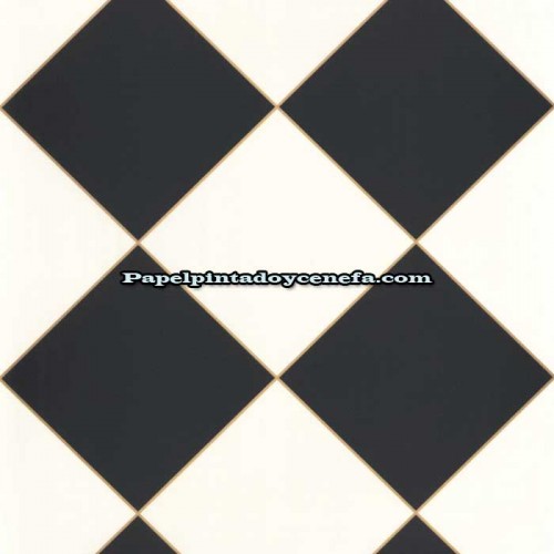 Rollo Papel Pintado MOONLIGHT II Referencia  MLGT-104250964.