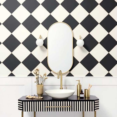 Rollo Papel Pintado MOONLIGHT II Referencia  MLGT-104250964.