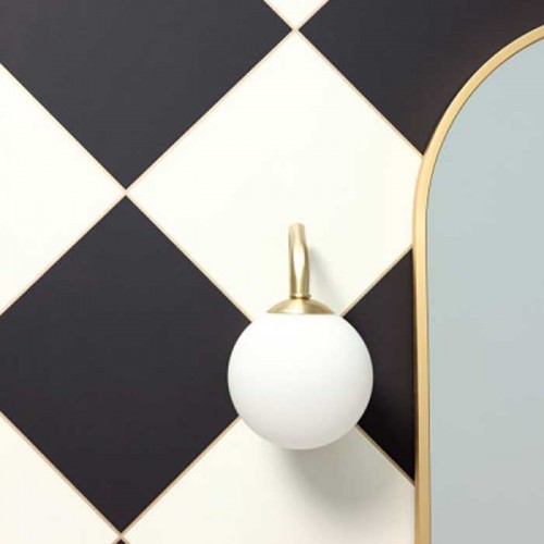 Rollo Papel Pintado MOONLIGHT II Referencia  MLGT-104250964.