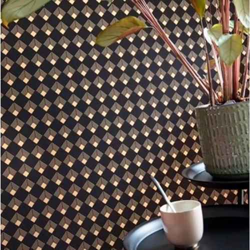 Rollo Papel Pintado MOONLIGHT II Referencia  MLGT-102139023.