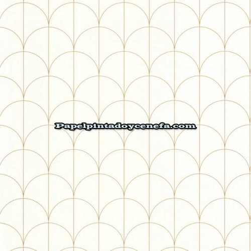 Rollo Papel Pintado MOONLIGHT II Referencia  MLGT-104240253.