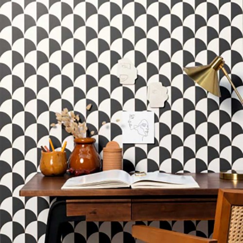 Rollo Papel Pintado MOONLIGHT II Referencia  MLGT-104240253.