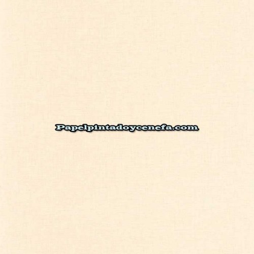 Rollo Papel Pintado MOONLIGHT II Referencia  MLGT-103221600.