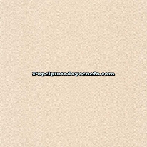 Rollo Papel Pintado MOONLIGHT II Referencia  MLGT-101570026.