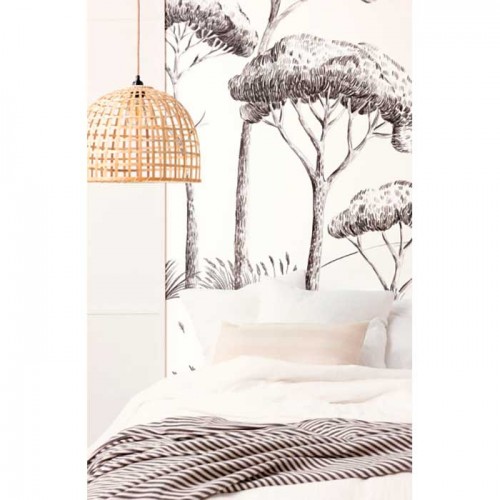 Mural MOONLIGHT II Referencia  M-MLGT-104170967.