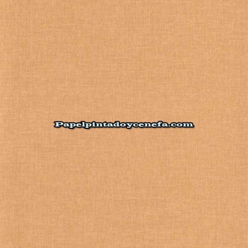 Rollo Papel Pintado MOONLIGHT II Referencia  MLGT-68521920.