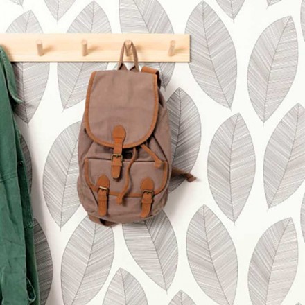 Rollo Papel Pintado MOONLIGHT II Referencia  MLGT-104310927.