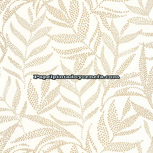 Rollo Papel Pintado MOONLIGHT II Referencia  MLGT-104300273.