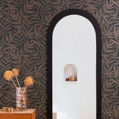 Rollo Papel Pintado MOONLIGHT II Referencia  MLGT-104300273.