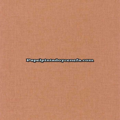 Rollo Papel Pintado MOONLIGHT II Referencia  MLGT-68522621.