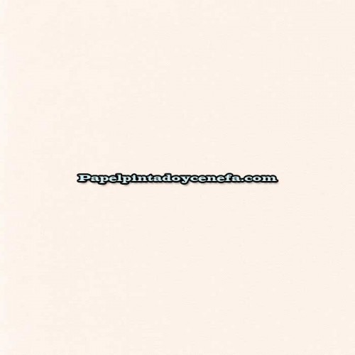 Rollo Papel Pintado MOONLIGHT II Referencia  MLGT-101561210.