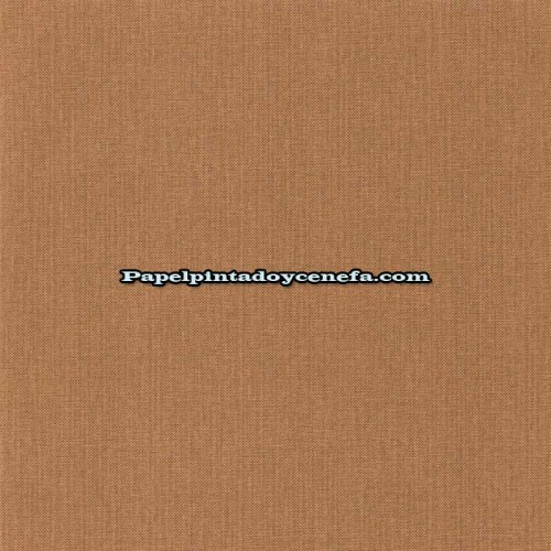 Rollo Papel Pintado MOONLIGHT II Referencia  MLGT-101562320.