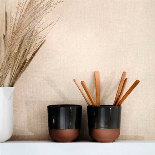 Rollo Papel Pintado MOONLIGHT II Referencia  MLGT-101562320.