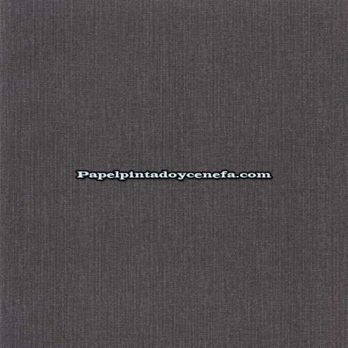 Rollo Papel Pintado MOONLIGHT II Referencia  MLGT-101569640.
