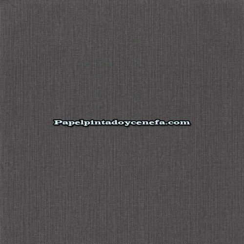 Rollo Papel Pintado MOONLIGHT II Referencia  MLGT-101569582.