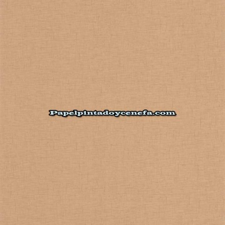 Rollo Papel Pintado MOONLIGHT II Referencia  MLGT-103762142.