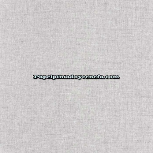 Rollo Papel Pintado MOONLIGHT II Referencia  MLGT-103229899.