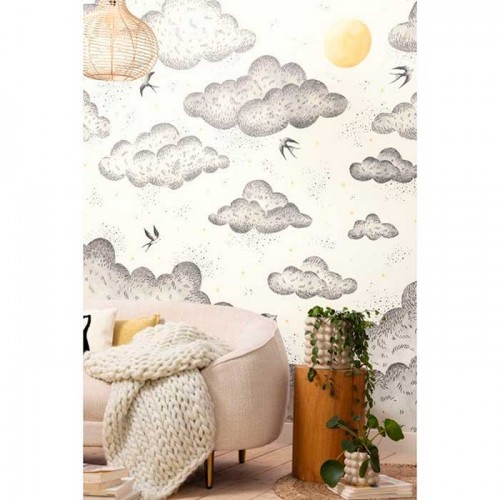 Mural MOONLIGHT II Referencia  M-MLGT-104190989.