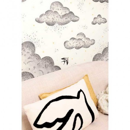 Mural MOONLIGHT II Referencia  M-MLGT-104190989.