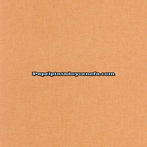 Rollo Papel Pintado MOONLIGHT II Referencia  MLGT-103222120.