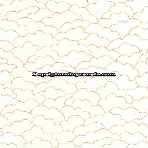 Rollo Papel Pintado MOONLIGHT II Referencia  MLGT-104370224.